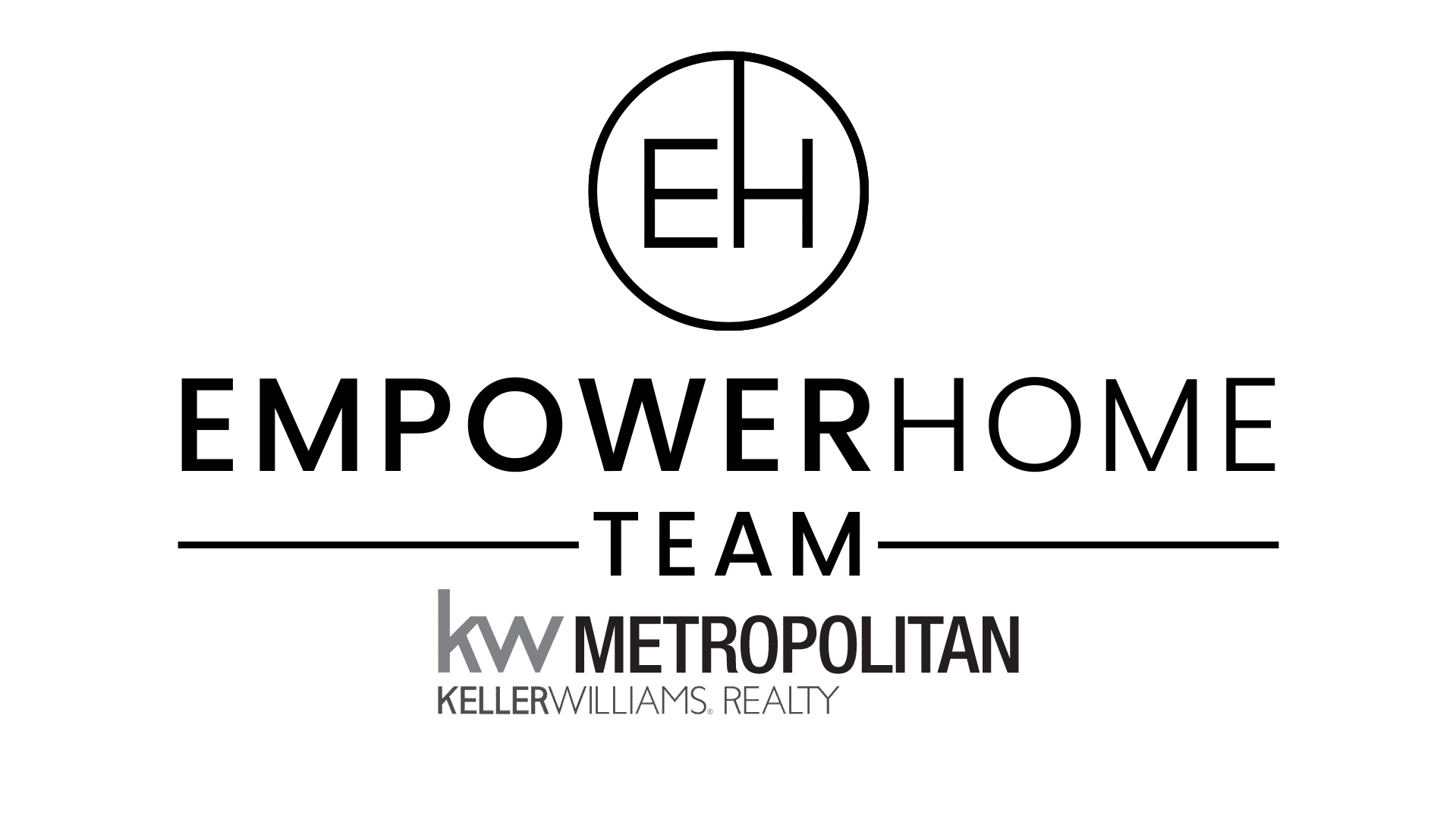 Houston Homes For Sale and Rent | House Hunting Made Easy | Houston Realtors